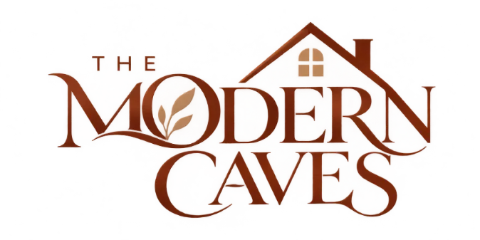 The Modern Caves