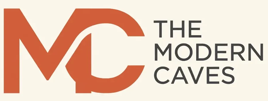 The Modern Caves