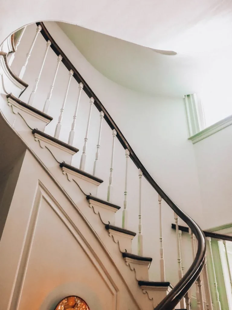 15 Stunning Staircase Gallery Wall Ideas That Turn Blank Stairs Into Art